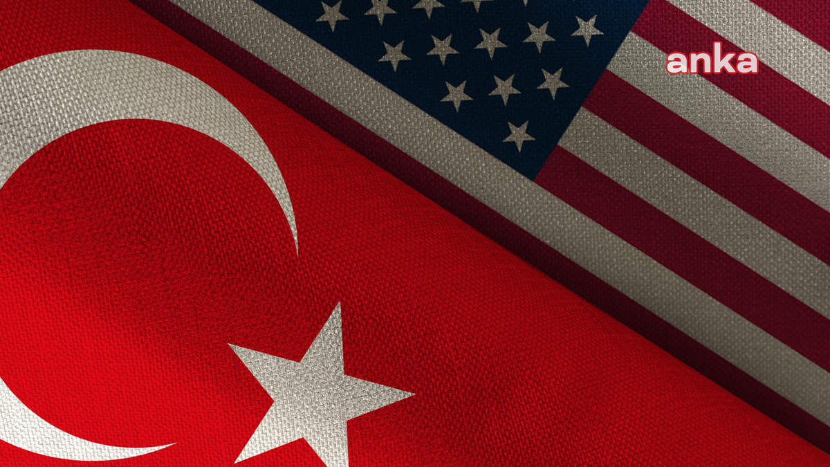 MSB'den Trump'a yakın lobi şirketiyle 2,4 milyon dolarlık anlaşma