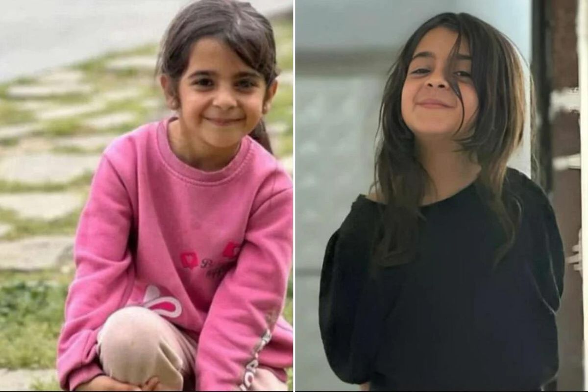 Narin Güran cinayetini konu alan “Şeytantepe” belgeseline soruşturma