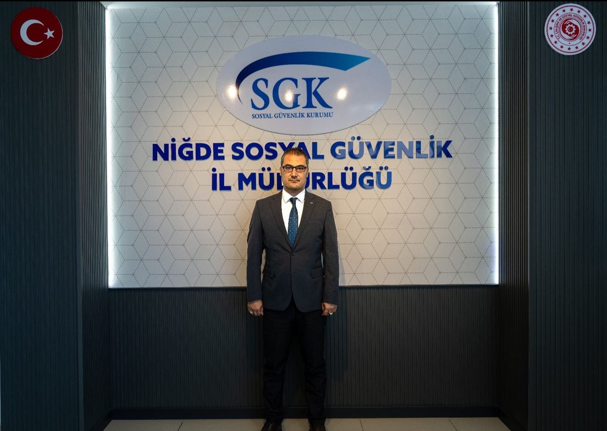 SGK borç yapılandırmasında yeni dönem: 72 aya varan taksit ve düşük faiz