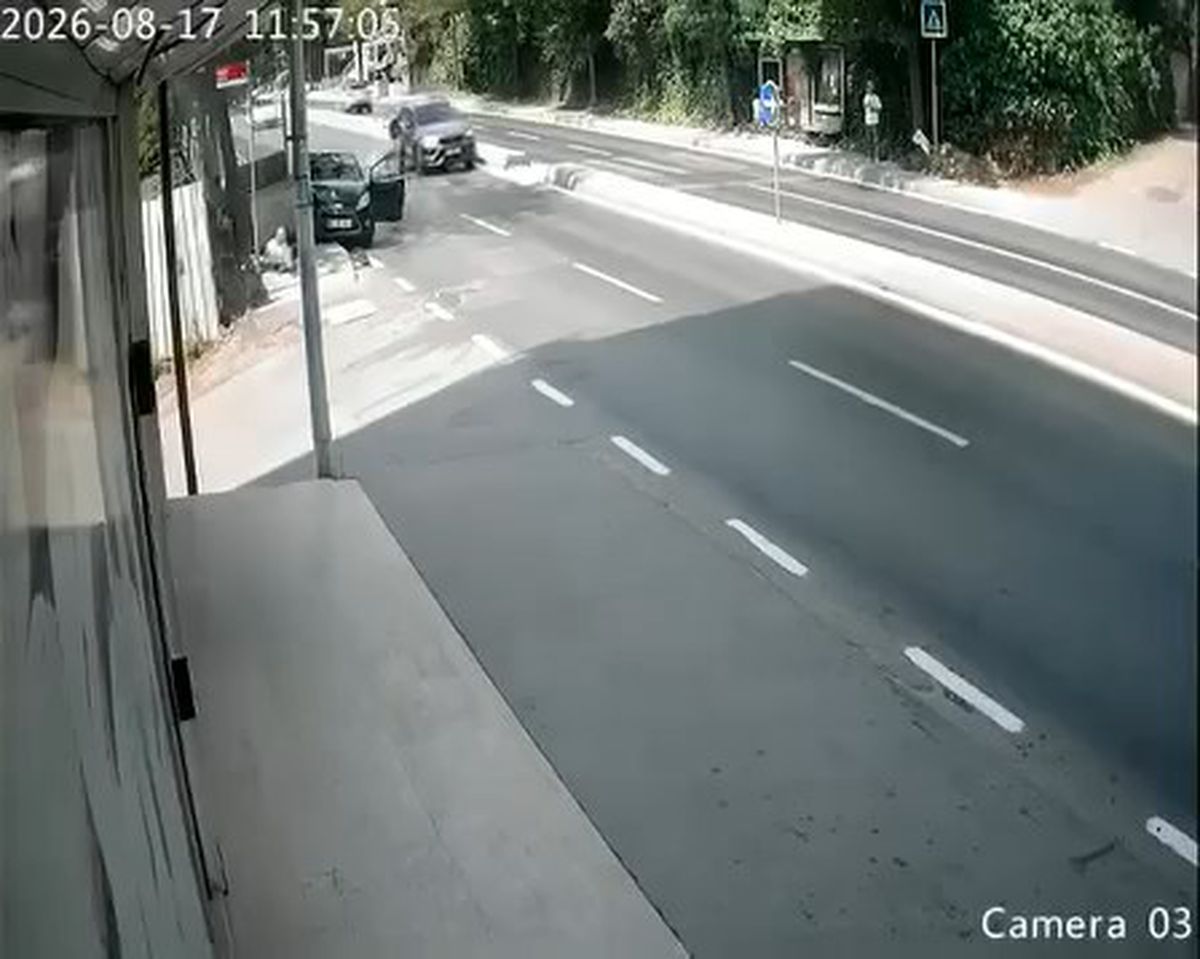 Pendik'te Korkunç Kaza: Dede ve Torunu Konteyner Altında Kaldı