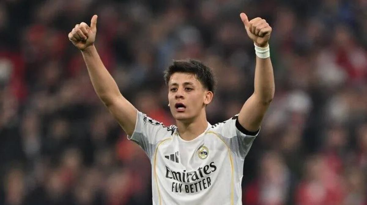 Real Madrid maçı CANLI izle! Real Madrid Real Sociedad maçı hangi kanalda, nereden izlenir?