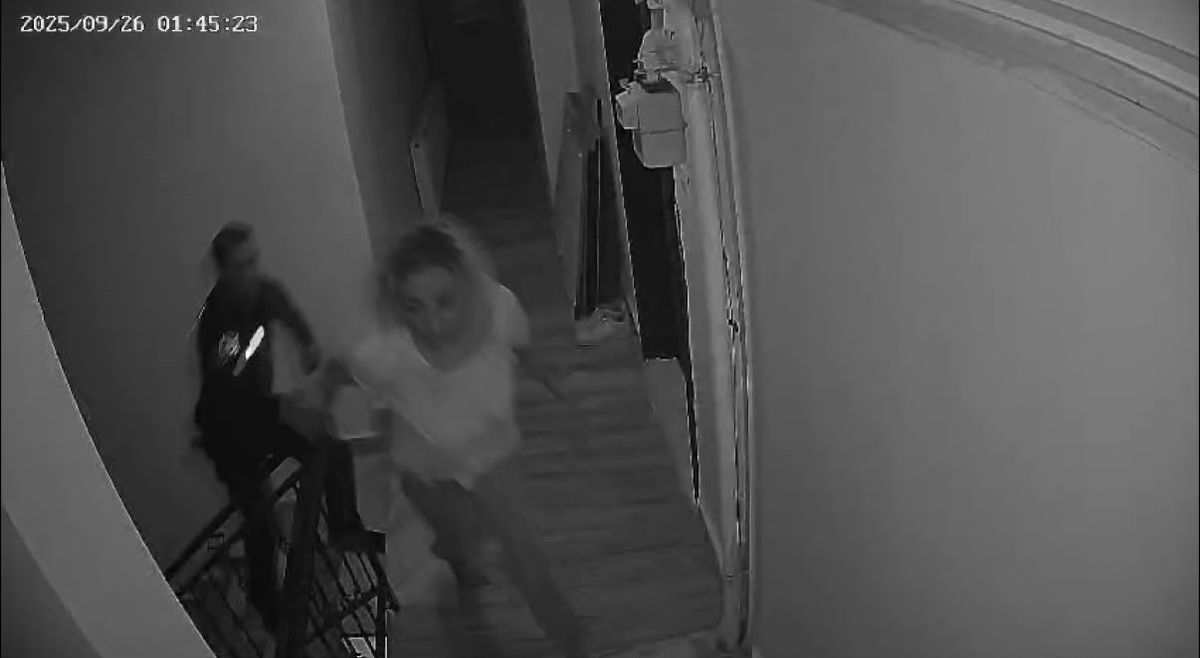 Şarkıcı Güllü'nün ölümünde yeni görüntüler ortaya çıktı: Kızının panik anları kamerada