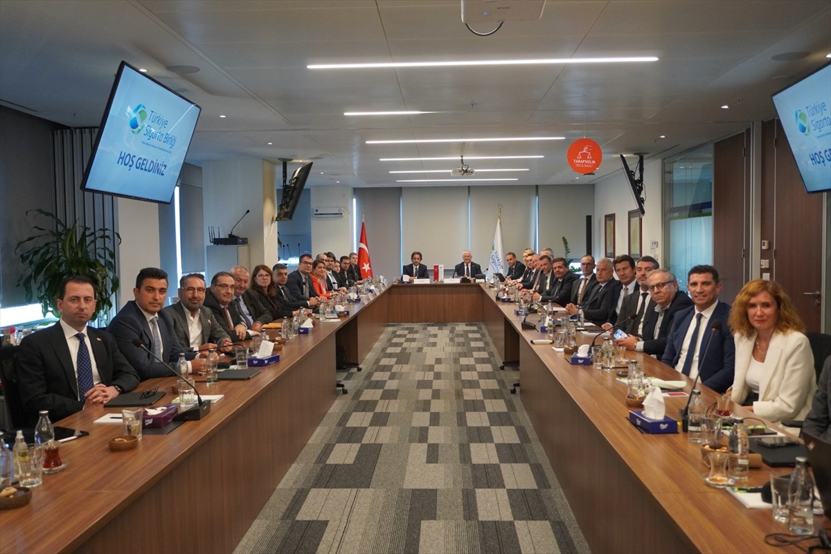 SEDDK'dan Trafik Sigortası Mağduriyetine Karşı Eylem Planı