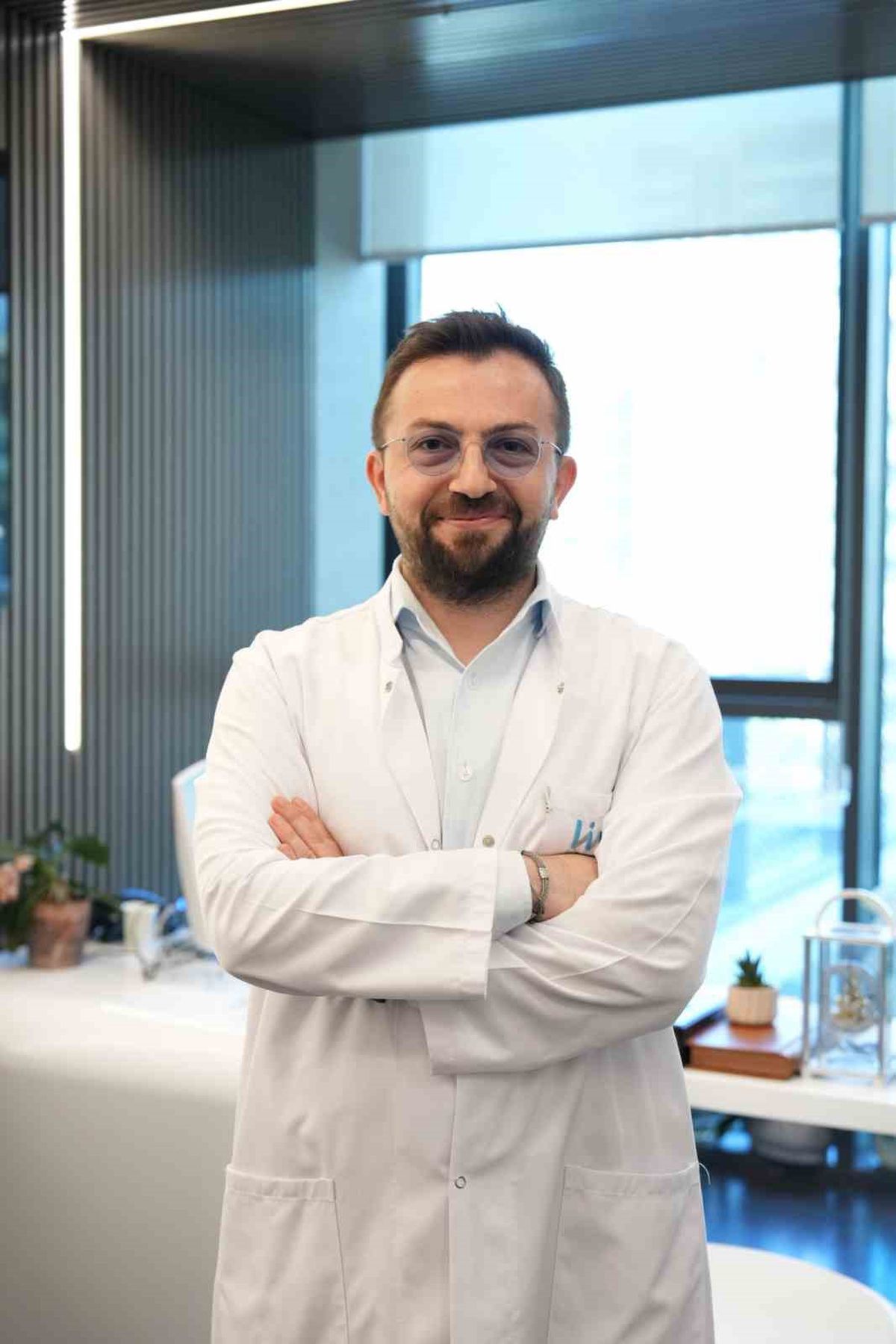 Yazın Böbrek Taşı Riskine Karşı Su Uyarısı