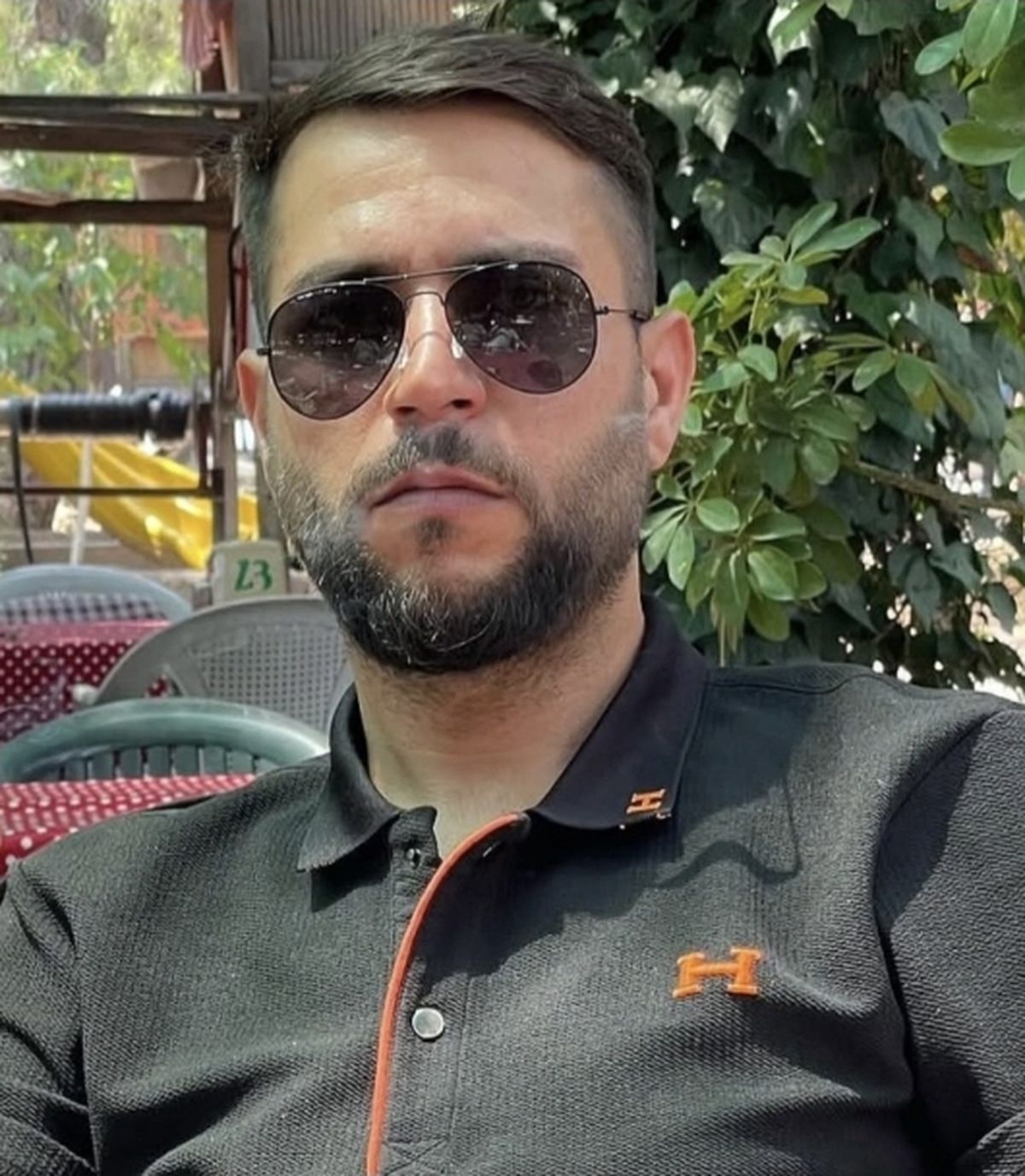 Sultangazi'de bıçaklı kavga: 1 ölü, 2 yaralı