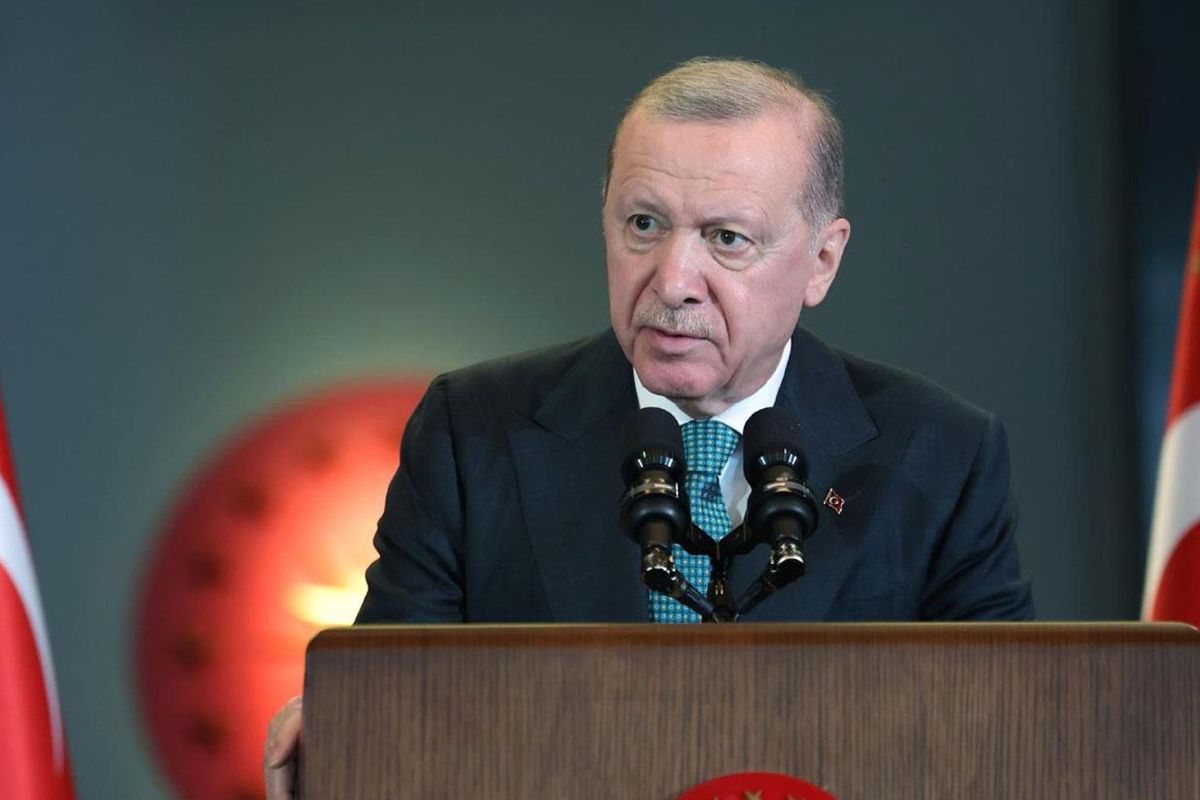 Süper Lig devinin başkanı çıldırdı: TFF görevden alamıyor, konuyu Cumhurbaşkanımıza arz edeceğim