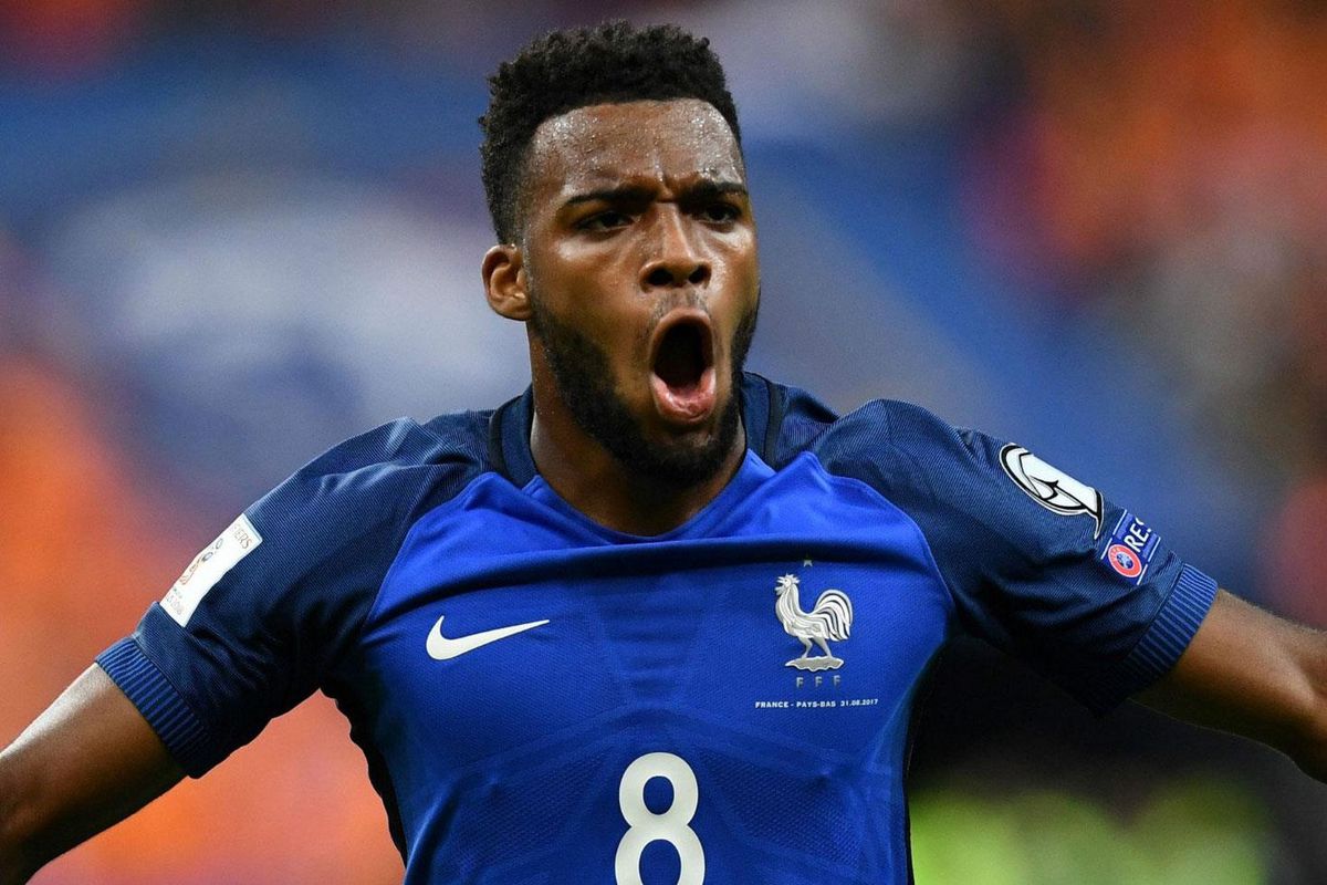 Süper Lig ekibinden Thomas Lemar sürprizi