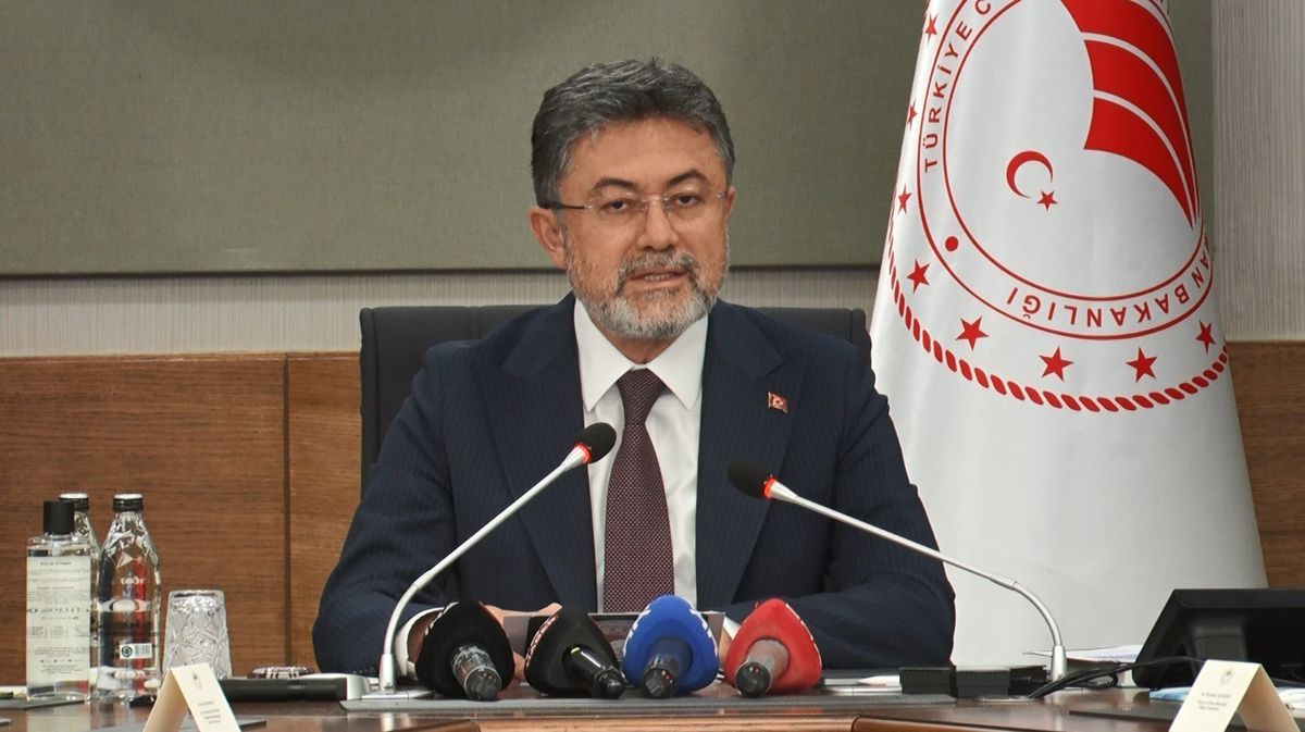 Aydın'da İlk Kuru İncir 850 TL'den Satıldı: Bakan Yumaklı Hasada Katılacak