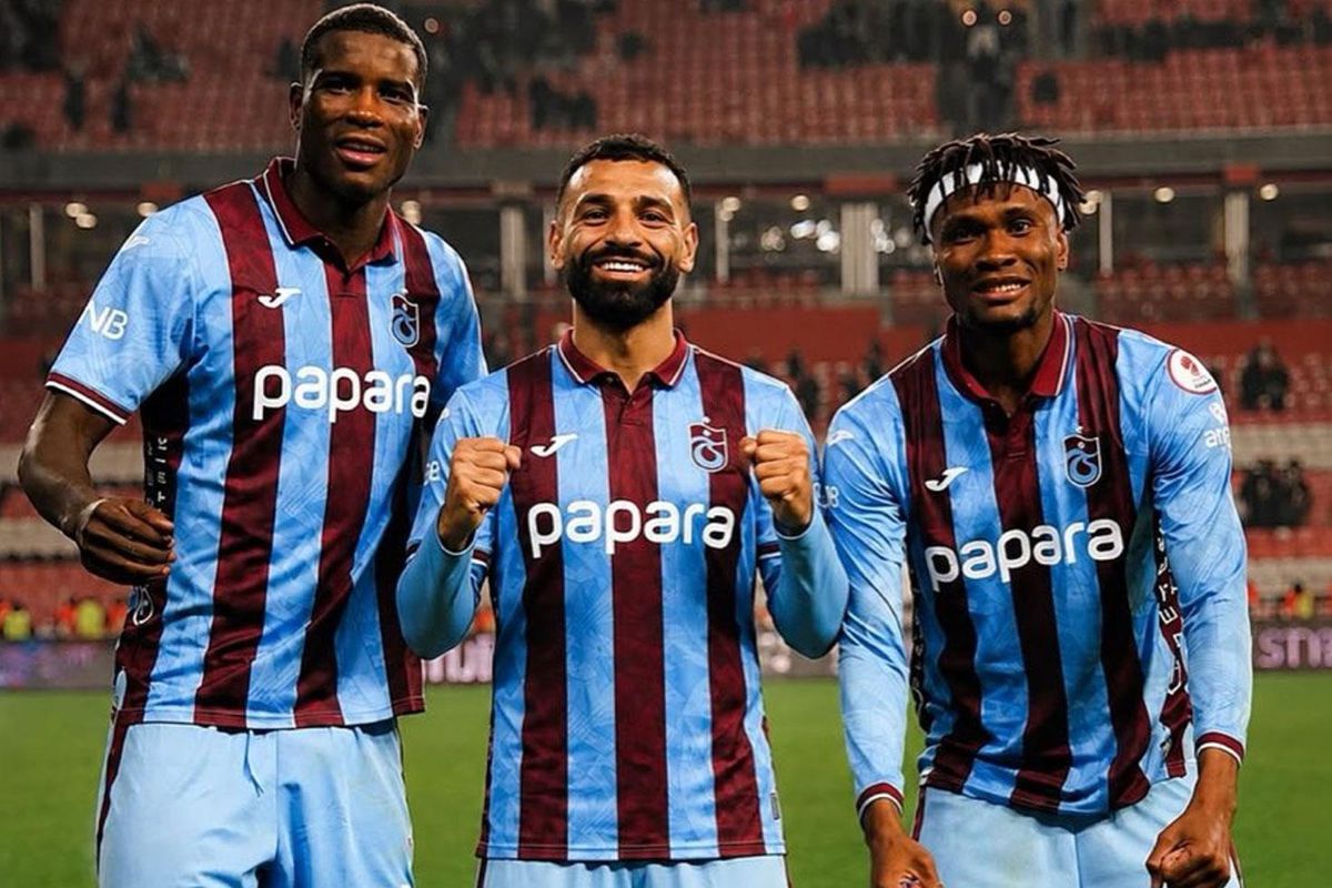 Trabzonspor'a UEFA'dan kötü haber