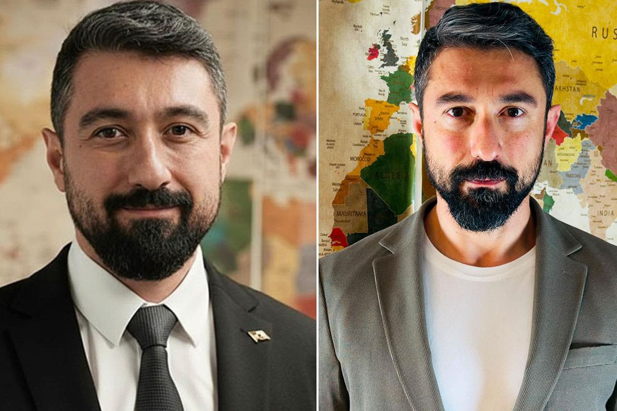 Tüm süreçleri ve 2026 cezalarıyla iş güvenliği uzmanlığı rehberi