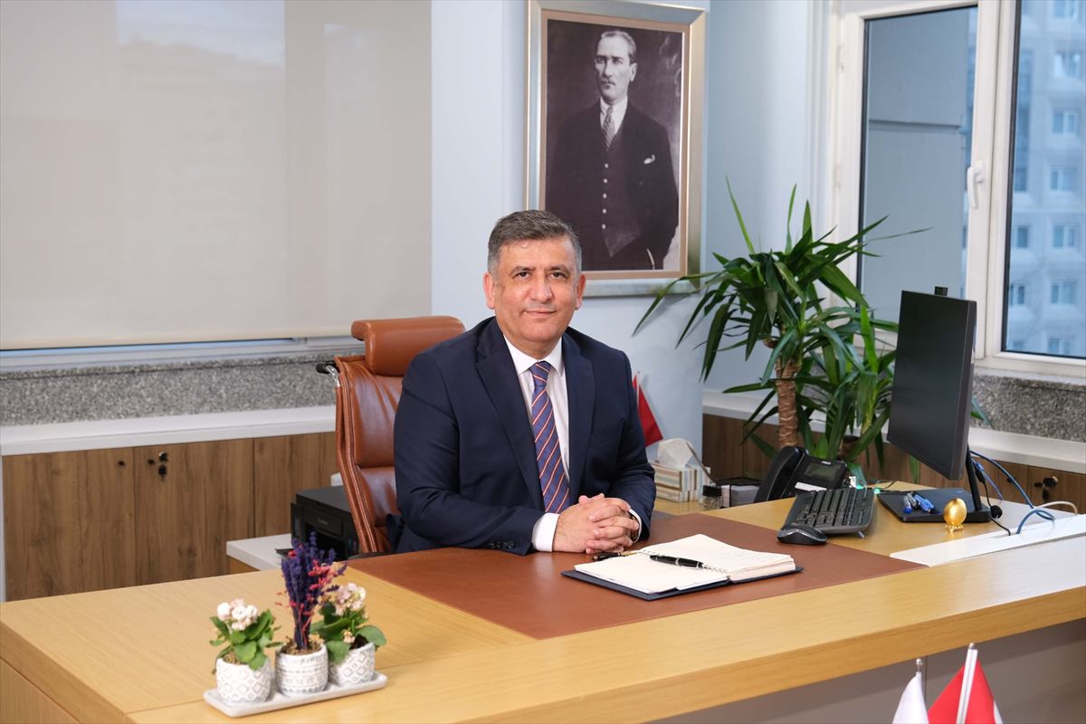 Yeşil Kart Tazminatları 202 Milyon Lirayı Aştı