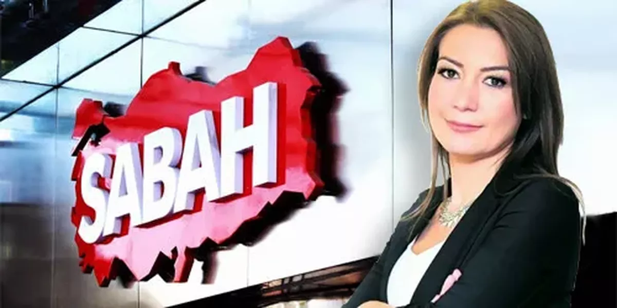 Vergi ve SGK prim borçlarına taksitlendirme imkanı