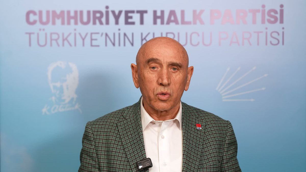 CHP'li Kaya'dan MEB-AGS skandalı tepkisi: 'Teknik hatanın çok ötesinde vahim bir tablo'