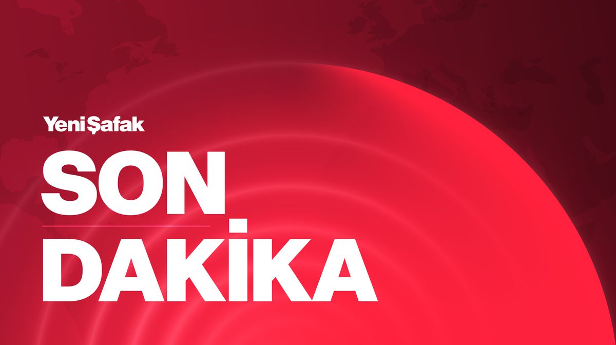 2026 KPSS Giriş Belgeleri Ne Zaman Açıklanacak?