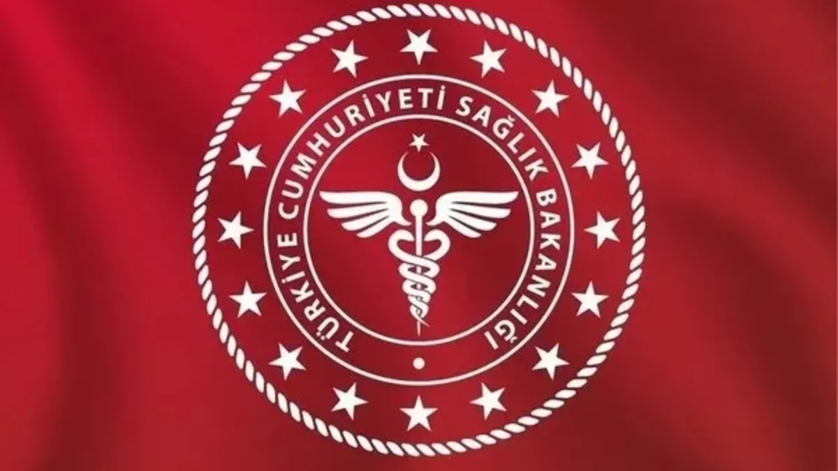 26 Bin 673 Personel Alımı Başvuruları Başladı