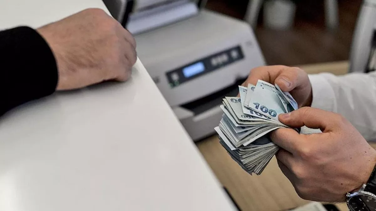 3600 Ek Gösterge İçin Kritik Tarih: 15 Ocak 2027