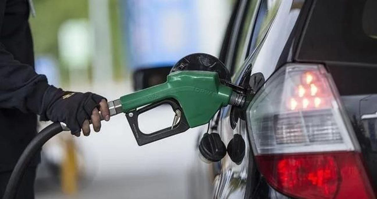 Akaryakıt indirimi mi yapıldı? SON DAKİKA! Güncel akaryakıt fiyatları: Benzin, motorin, LPG, mazot...