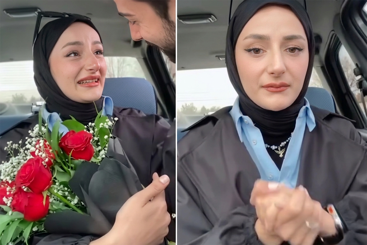 Amin Reis sessizliğini bozdu! “Herkes açılmamı beklerken...”