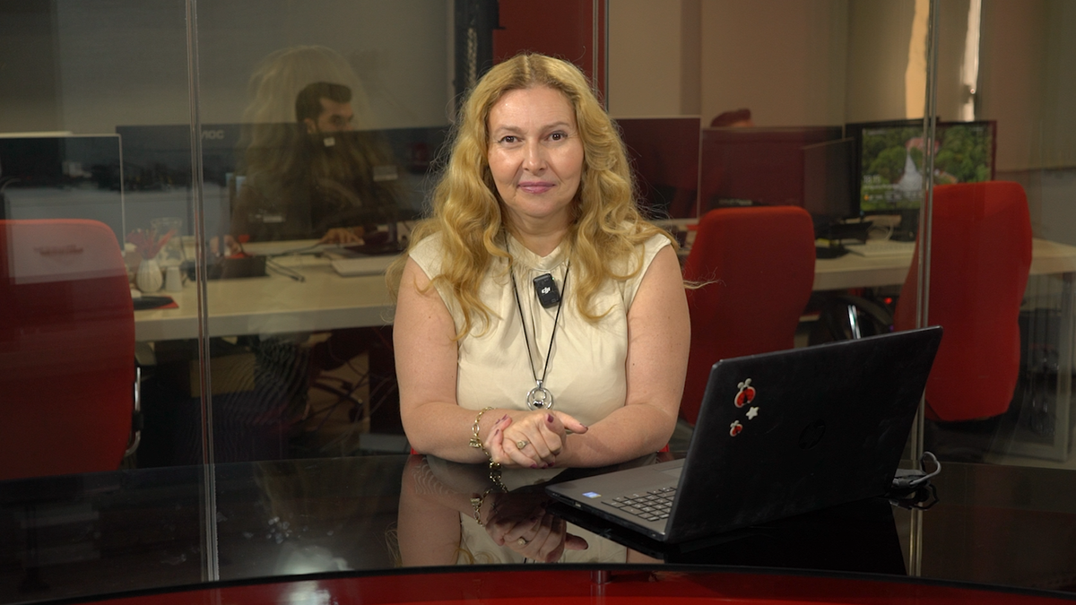Aysun Koç'tan 28 Ağustos ay tutulması yorumu: 4 burç daha fazla etkilenecek