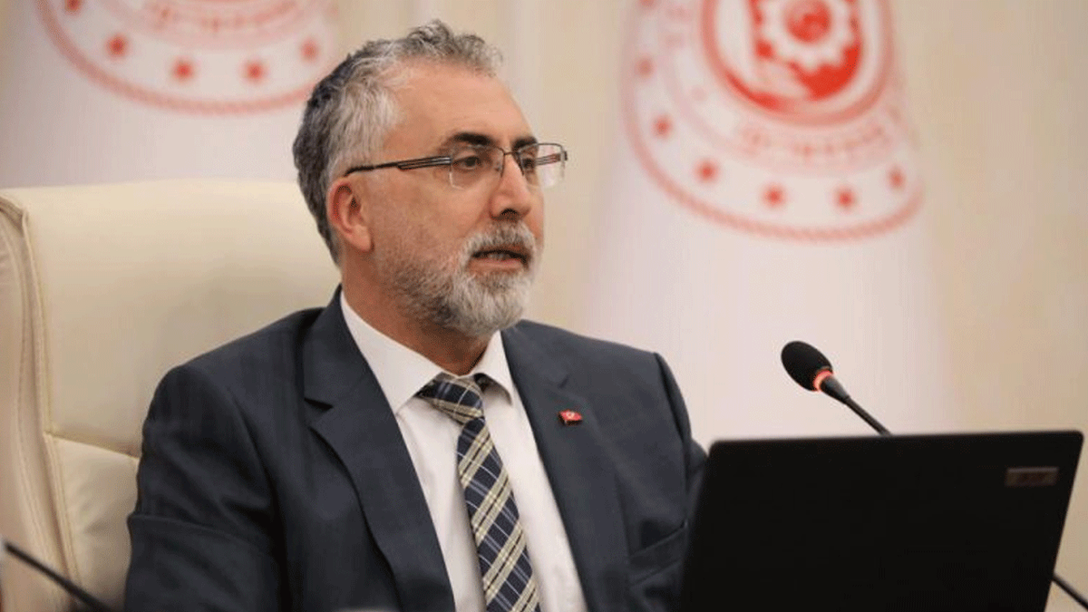 SGK borçlarında son gün 31 Ağustos: 131,2 milyar lira yapılandırıldı