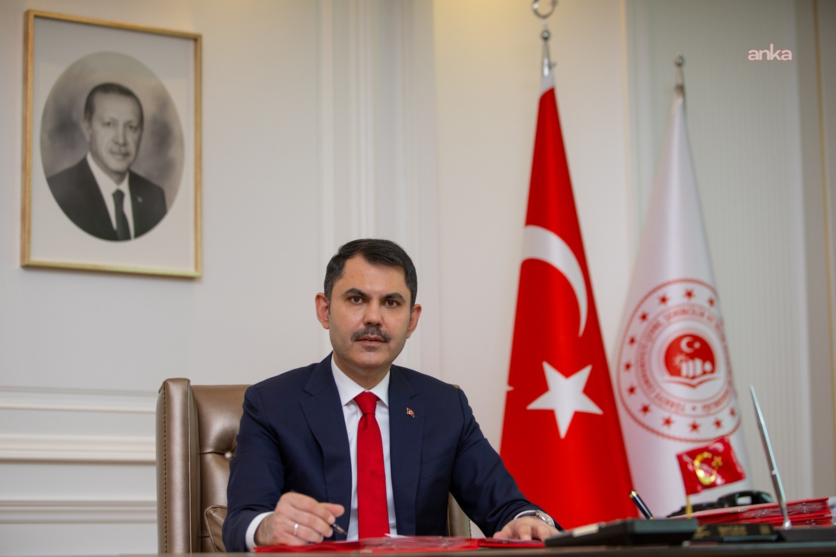 Karbon Piyasasının Hukuki Çerçevesi Belirlendi