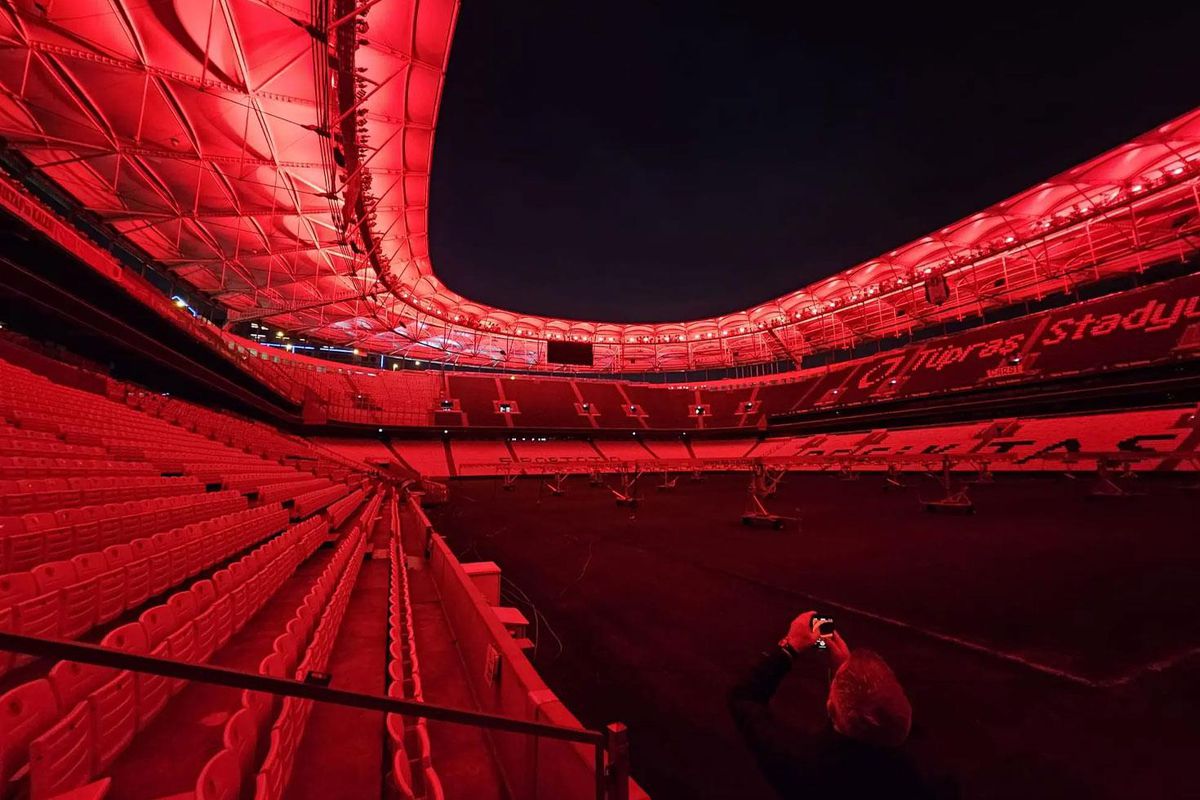 Süper Lig devi çıldırdı! Yıldız isim saatler sonra İstanbul'da