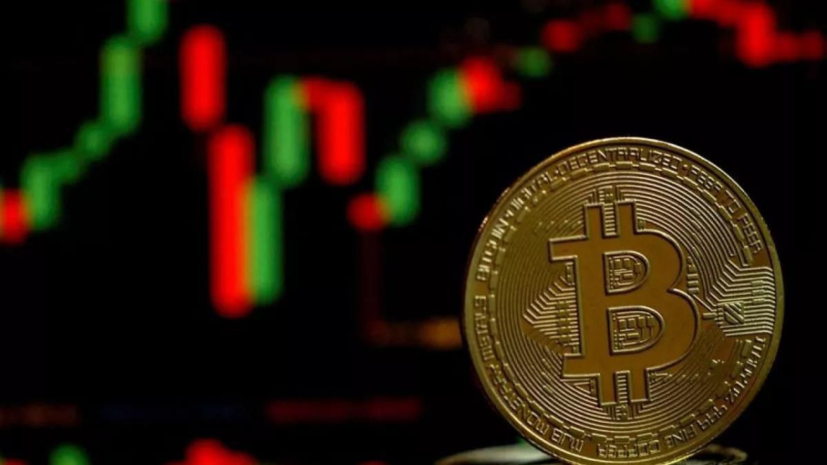 Bitcoin rallisinde göstergeler ayrıştı
