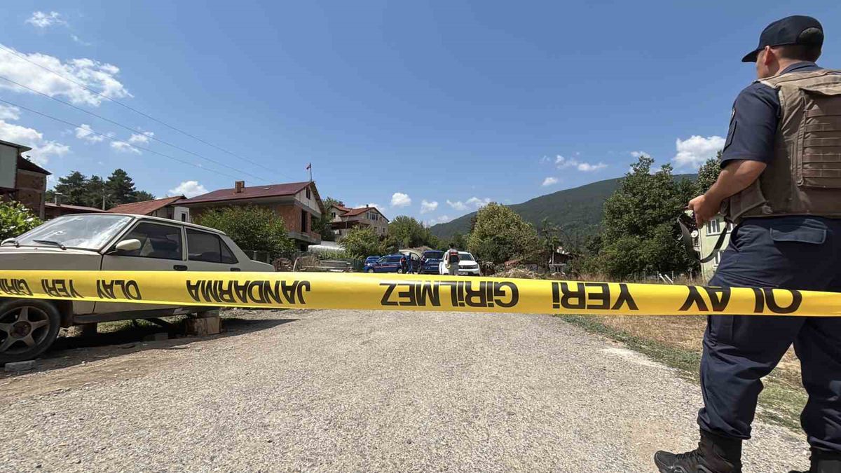 14 Gündür Aranıyor: Arazi Kavgası Kanlı Bitti
