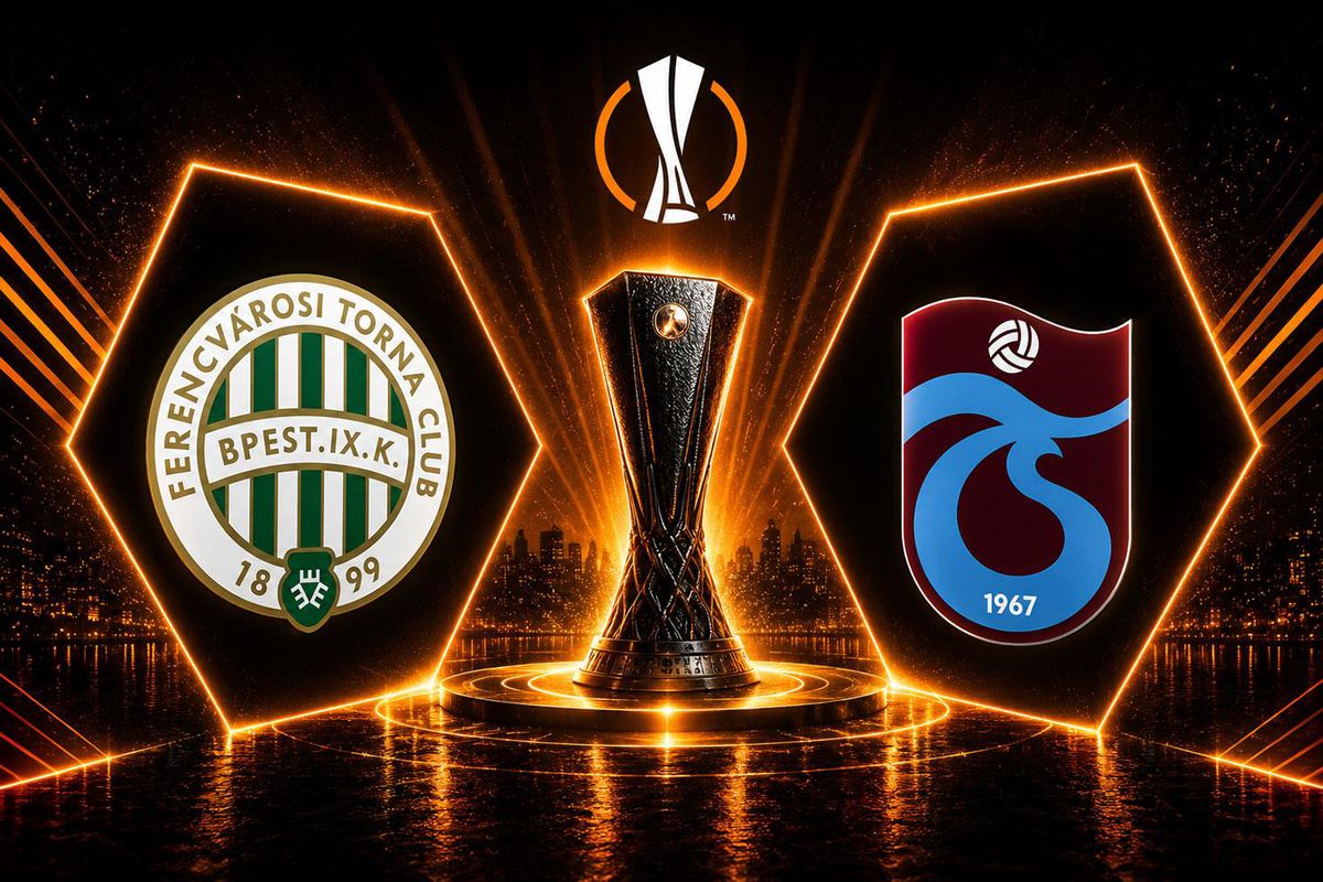 Canlı anlatım: Trabzonspor tur için sahada