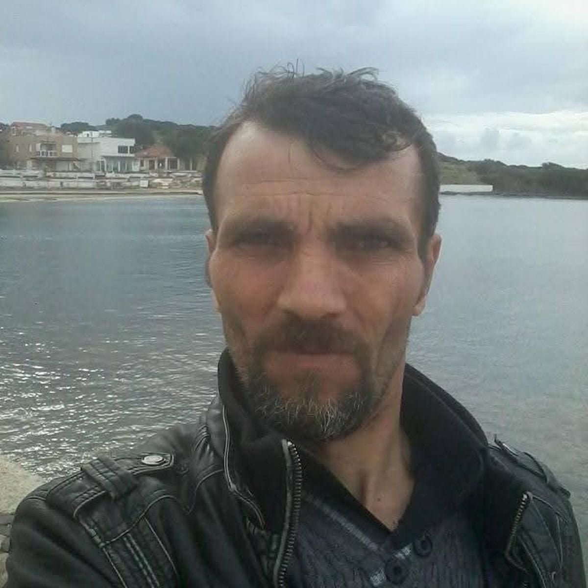Çivril'de demir çubukla öldürülen adamın olayında 3 tutuklama