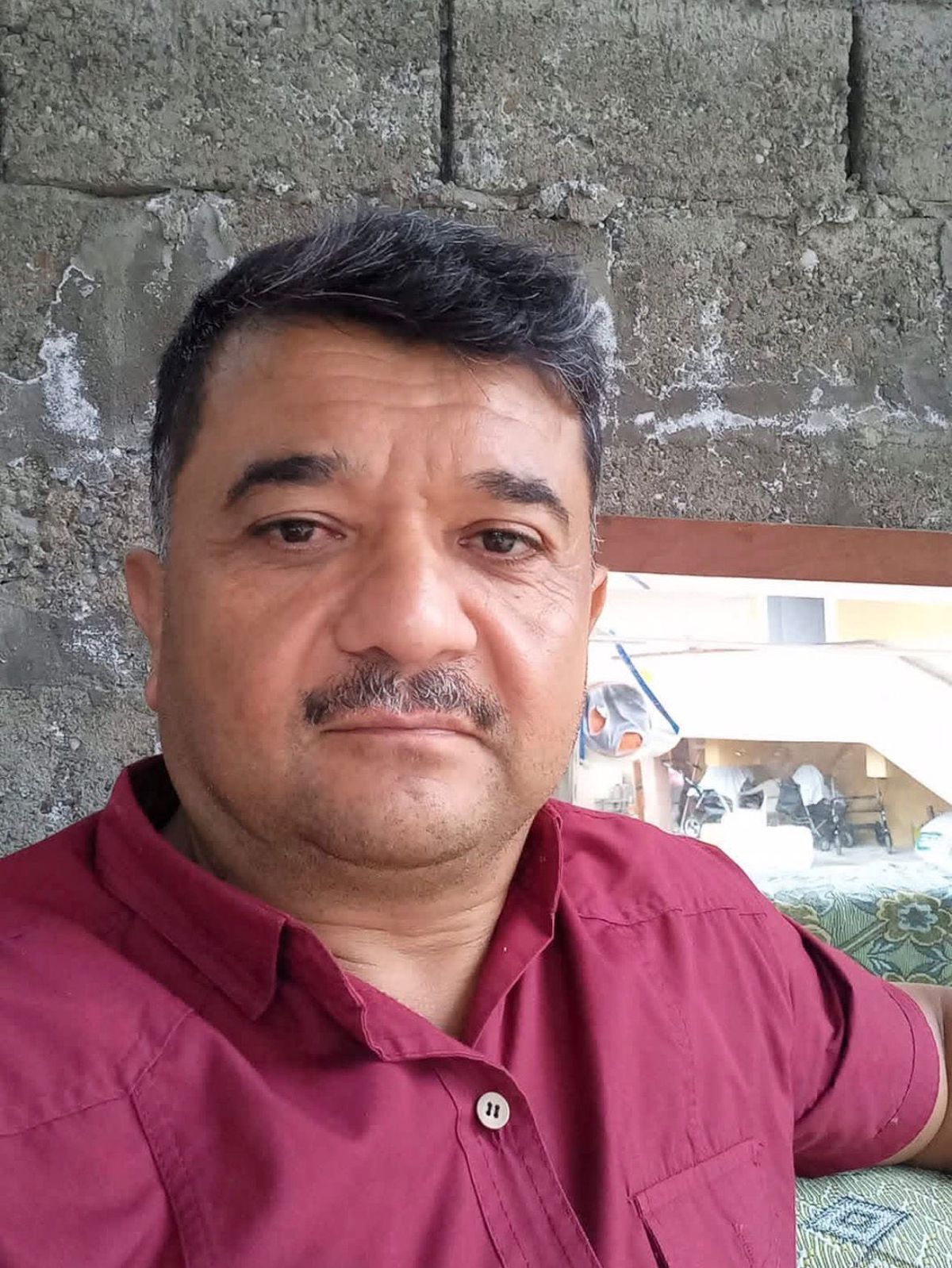Emekli imam boğulma tehlikesi geçirenlere yardım ederken hayatını kaybetti