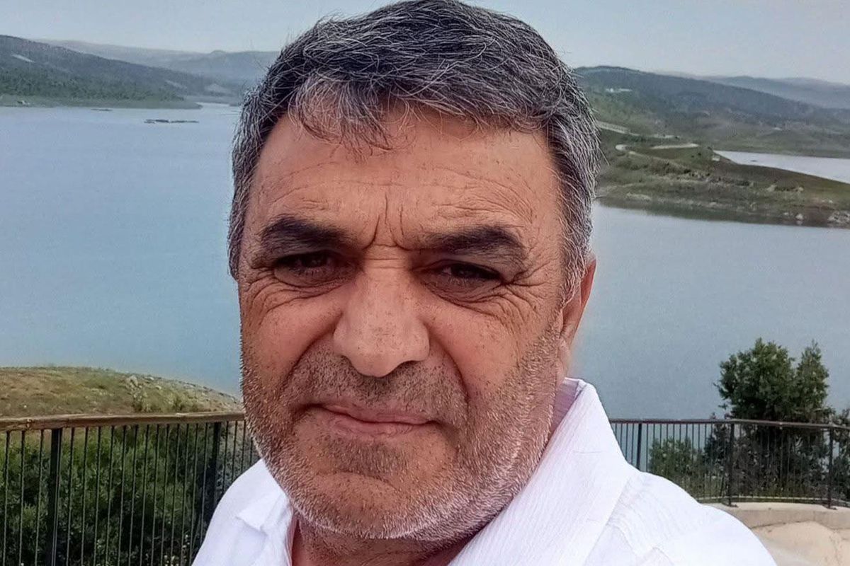 Kastamonu'da Tatil Faciası: Dereye Yuvarlanan Adam Hayatını Kaybetti