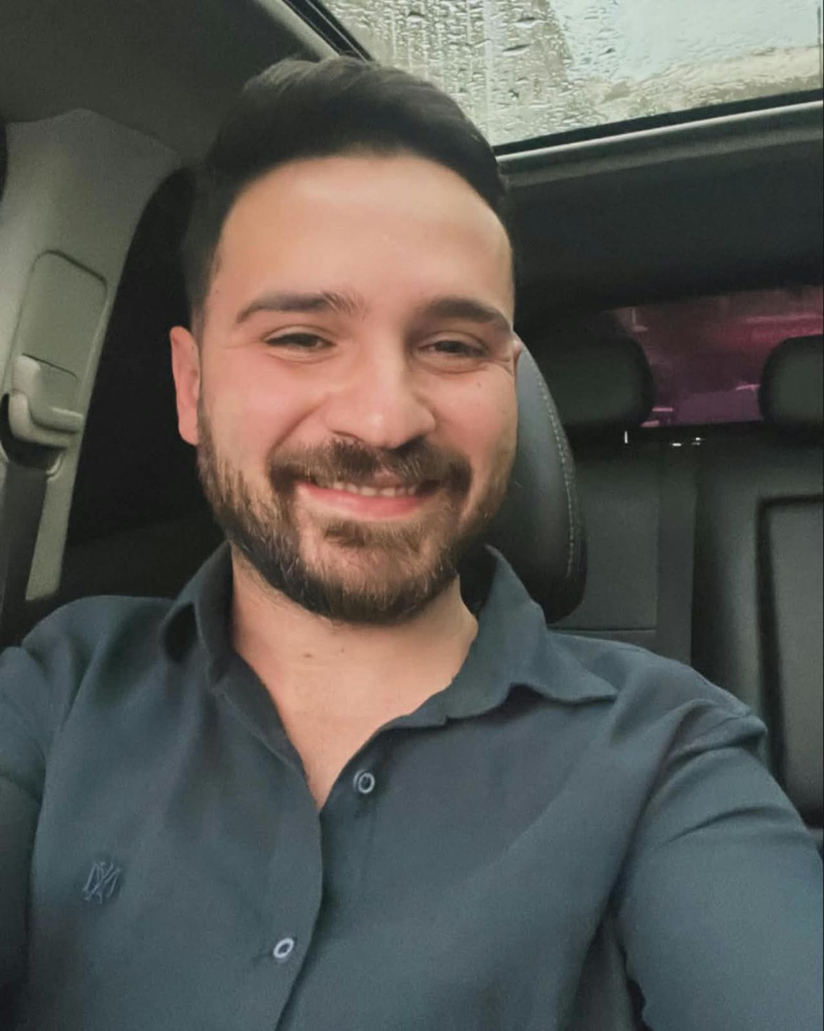 Çınar'da bıçaklı kavga: Kardeşini öldürdü