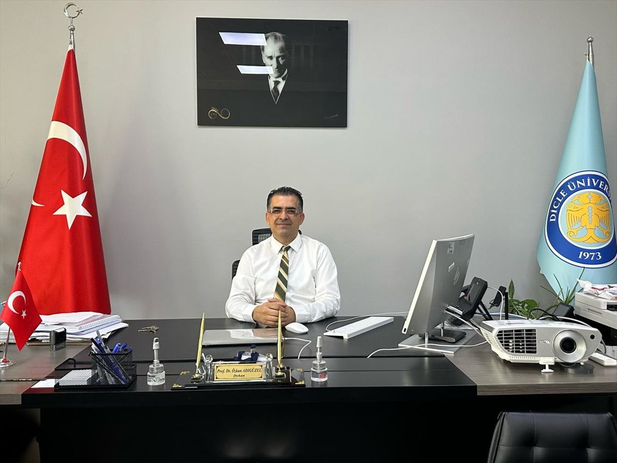 Bebeklerde diş sağlığı ilk dişle başlar