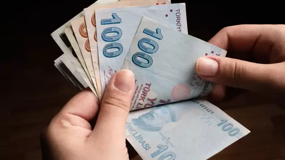 Emekli Olmadan Kıdem Tazminatı Almanın Şartları