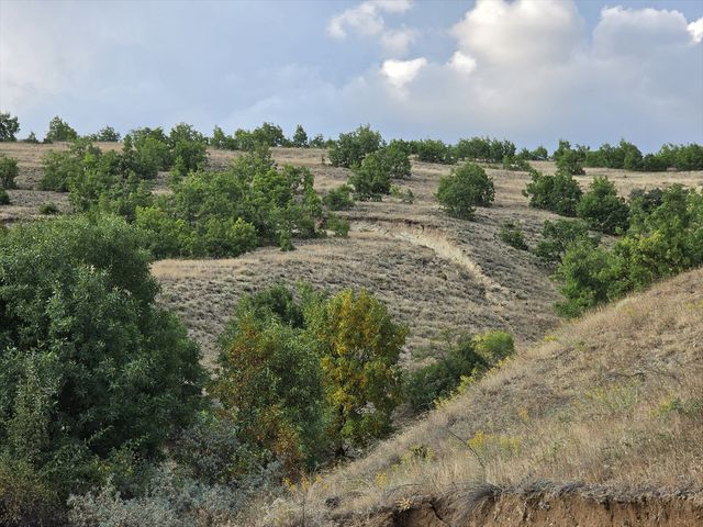 erzincan da heyelan riski nedeniyle 6 bag evi 3 20182734 o
