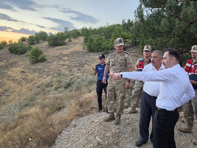 erzincan da heyelan riski nedeniyle 6 bag evi 5 20182734 o
