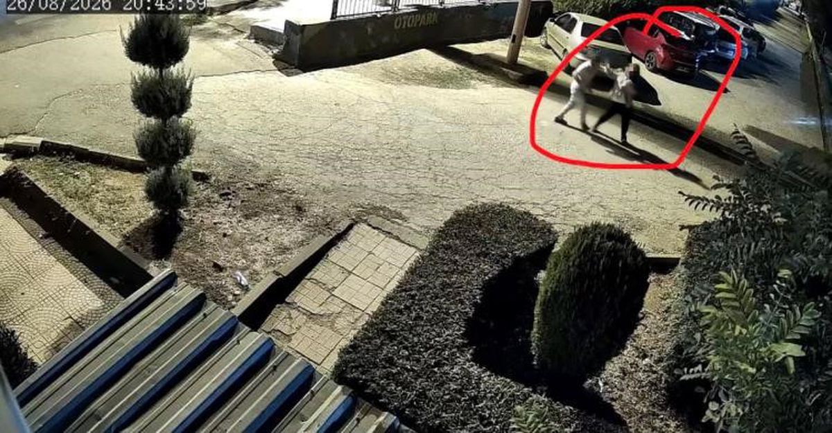 Diyarbakır'da Dehşet: Boşanma Aşamasındaki Eş, Kucağında Çocuğu Varken Kadını Öldürdü