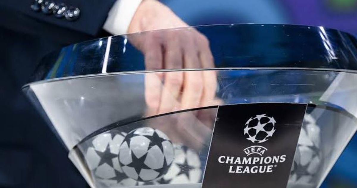 Fenerbahçe Galatasaray eşleşebilir mi? Şampiyonlar Ligi'nde aynı ülke takımları eşleşebilir mi?