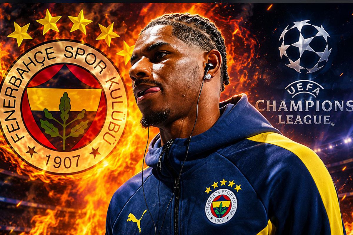 Fenerbahçe, Rashford bombasının pimini çekti! Her an patlatabilirler