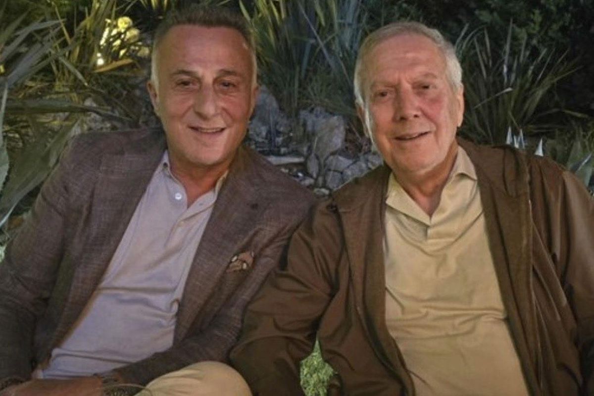 Fenerbahçe'den taraftarını üzen transfer açıklaması: O hariç yapılmayacak