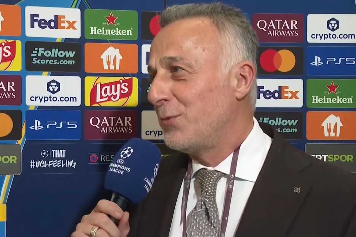 Fenerbahçe'den taraftarını üzen transfer açıklaması: O hariç yapılmayacak