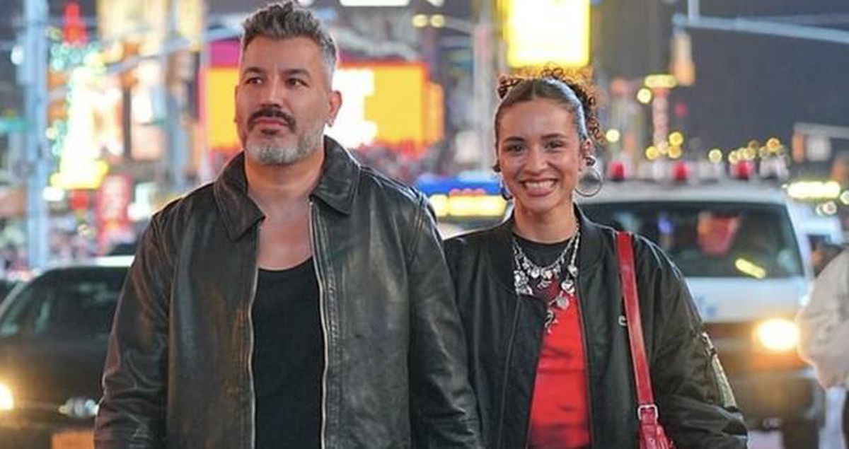 Gizem Kaya kimdir? Tolga Akış'ın eşi Gizem Kaya kaç yaşında, nereli?