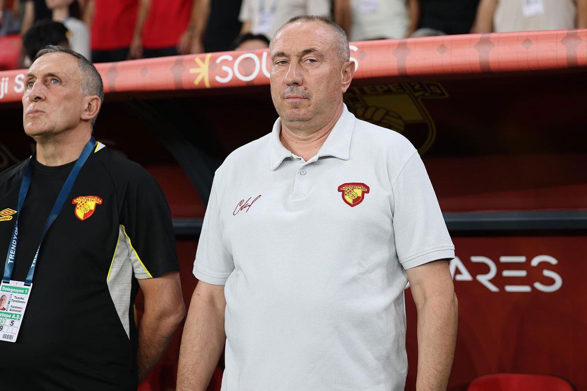 Göztepe, Galatasaray'a karşı 'puan' nedir unuttu