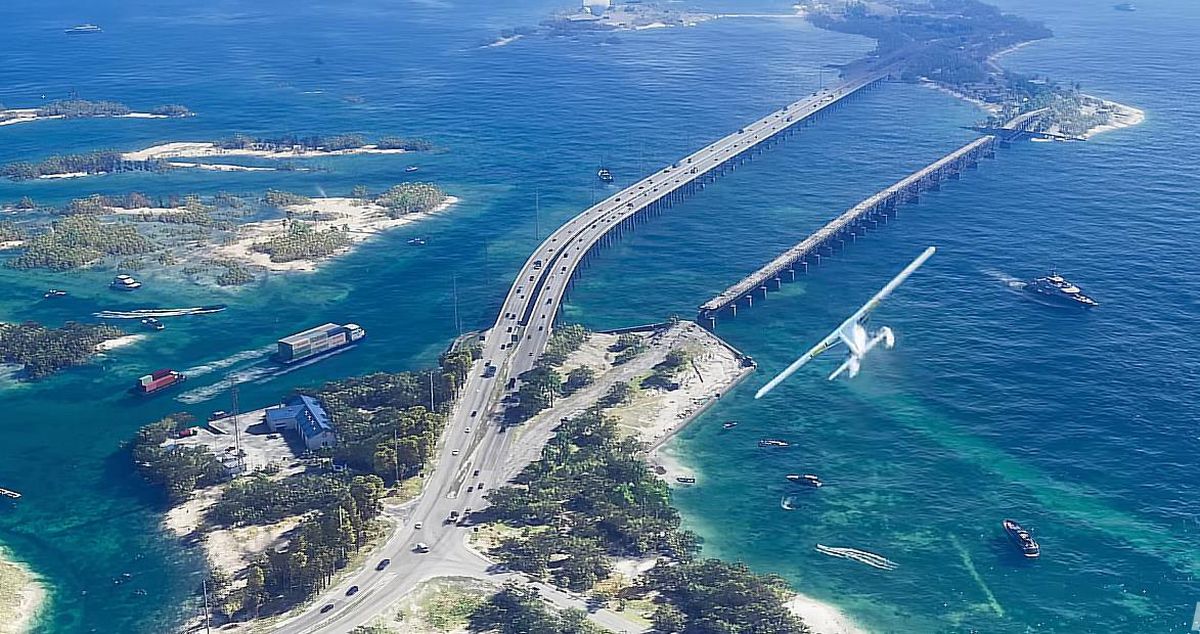 GTA 6 Netflix saat kaçta, ne zaman çıkacak? YouTube saat kaçta yayınlanacak?