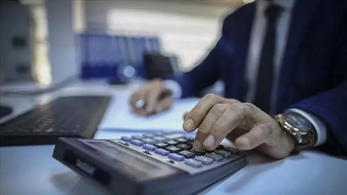 2026 İhbar Tazminatı Rehberi: Süreler, Hesaplama ve Başvuru Koşulları