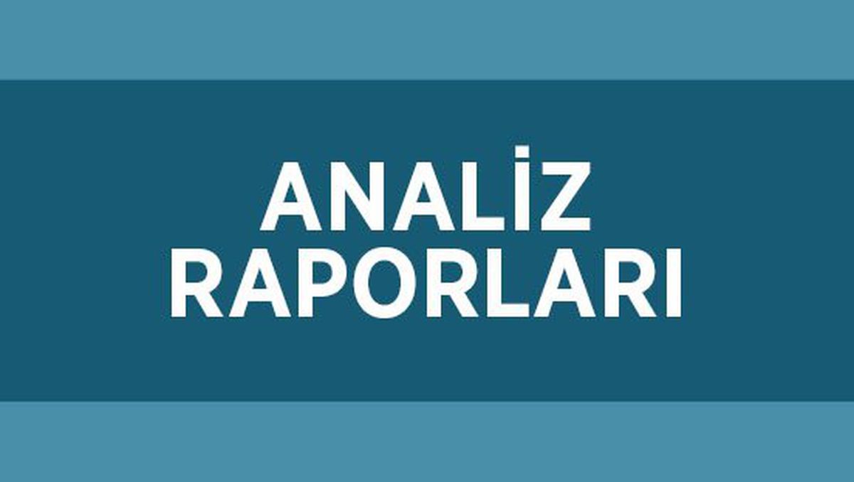 İngiltere'de araç üretimi temmuzda yüzde 12 geriledi