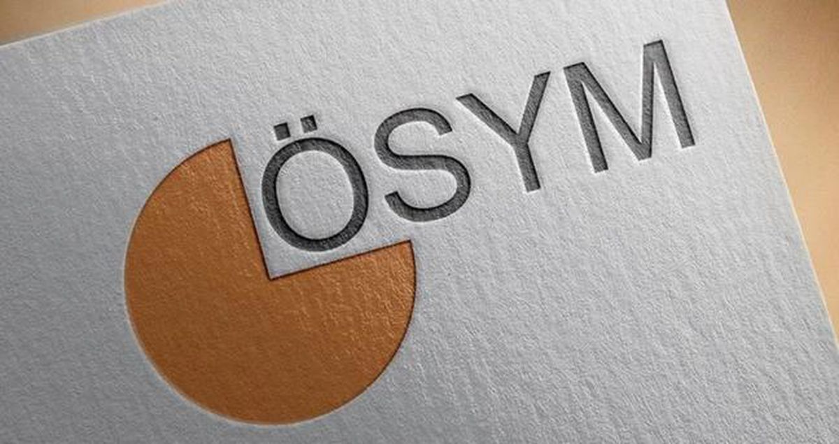 KPSS ortaöğretim başvuruları ne zaman, başladı mı? ÖSYM Lise KPSS sınavı ne zaman?