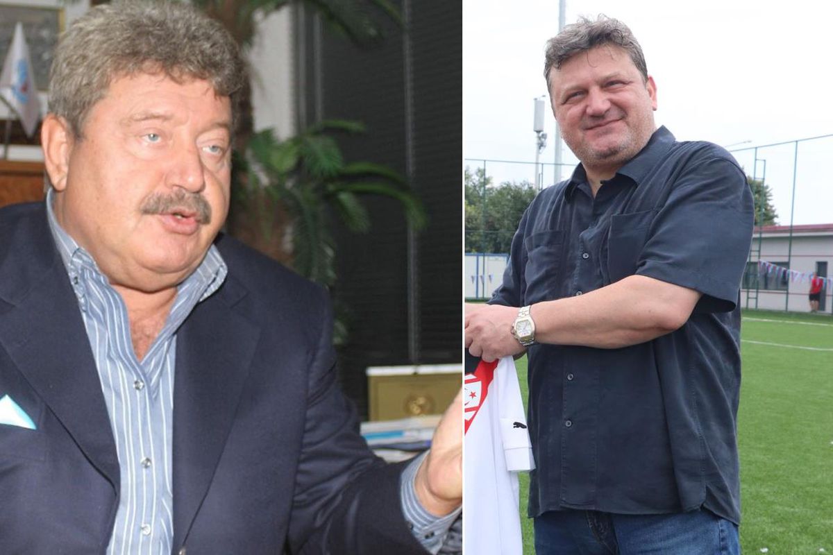 Mehmet Ali Yılmaz’ın oğluna evinde silahlı saldırı