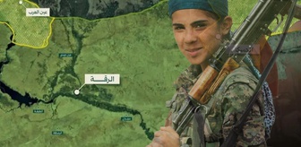 MSB'den SDG/YPG'nin kendini feshetmesine ilk yorum